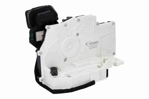 Vemo türschloss v10 - vemo, v10-85-0183