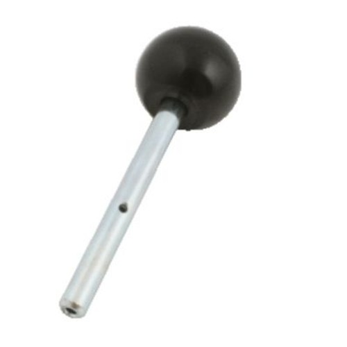 Tools arretierdorn - ks,