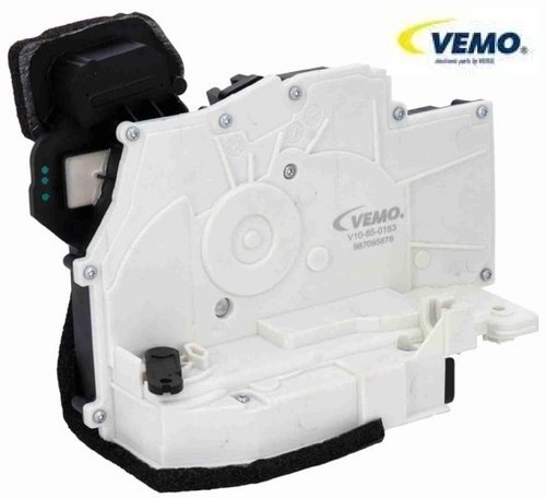 Vemo v10 0183 türschloss - vemo,