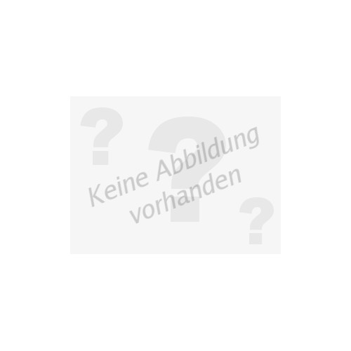 Türschloss vemo - 1x,