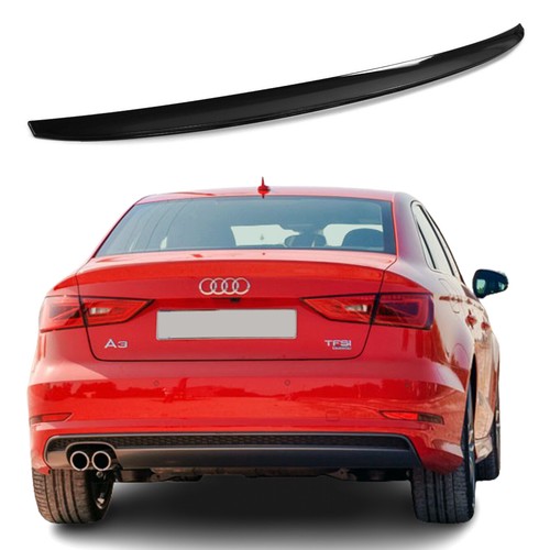 Spoiler passend für - audi, a3