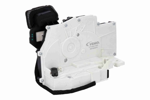 Vemo türschloss v10 0183 - vemo,