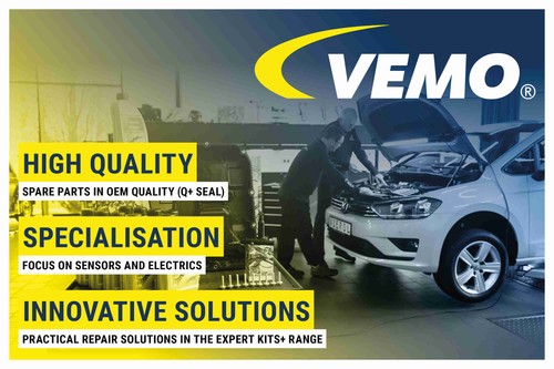 Vemo v10 0183 - vemo, v10-85-0183