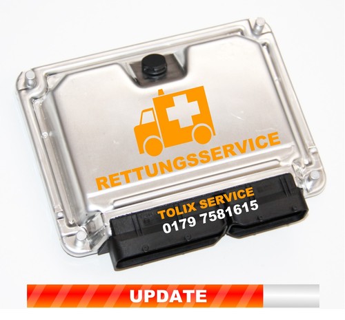 Rettungsservice reparatur bei - reparatur,