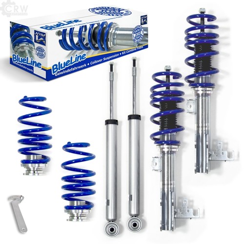 Original jom blueline - jom,