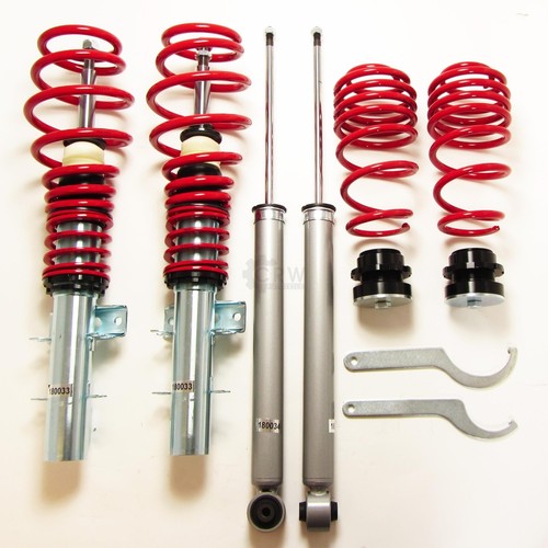 Original redline - original,