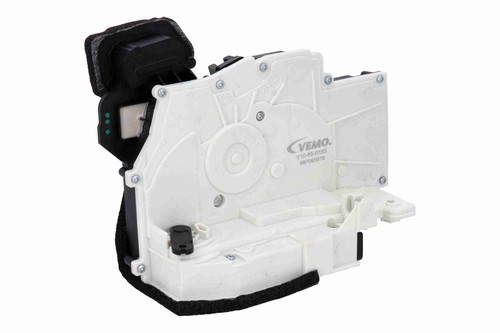 Für vemo v10 0183 door - v10-85-0183,
